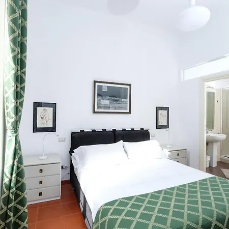 Trastevere Charming Retreat On Cobblestone Street شقة *