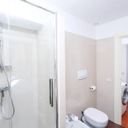 Trastevere Charming Retreat On Cobblestone Street *
